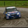 CW Atmond Rally 2010 027